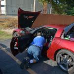 OTRA2014_0314 (August 27, 2014)